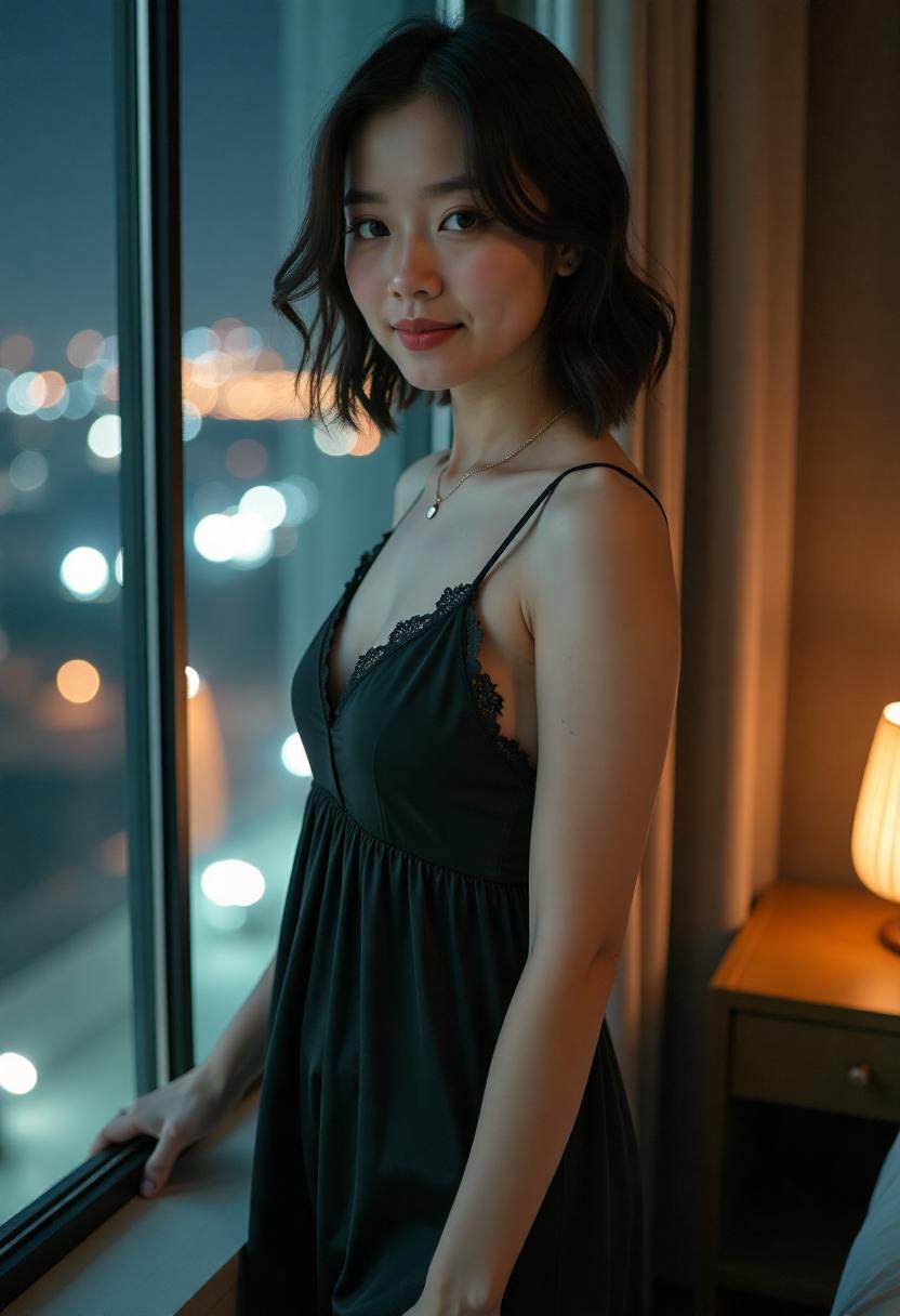 动画配音直播